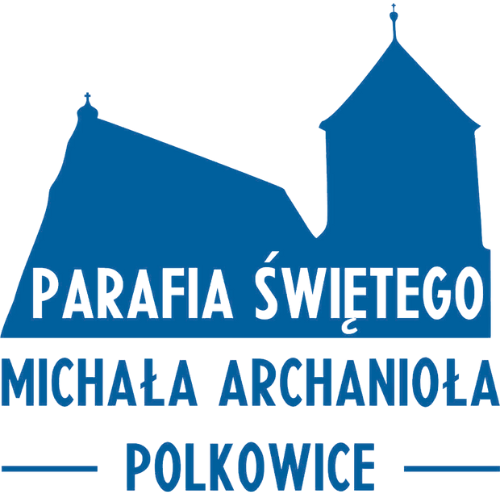 Parafia Åšw. MichaÅ‚a ArchanioÅ‚a w Polkowicach