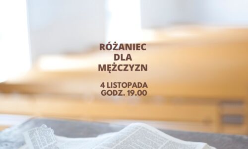 ABRAHAM – mężczyźni w Biblii – między siłą a słabością