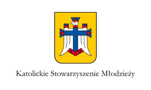 Katolickie Stowarzyszenie Młodzieży