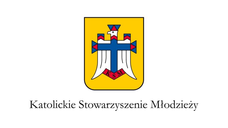 Read more about the article Katolickie Stowarzyszenie Młodzieży