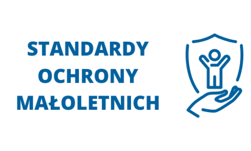 Standardy Ochrony Dzieci