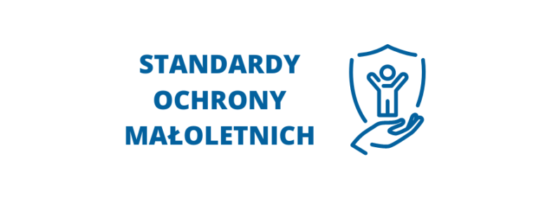 Read more about the article Standardy Ochrony Dzieci