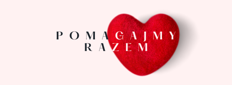 Read more about the article Razem możemy więcej