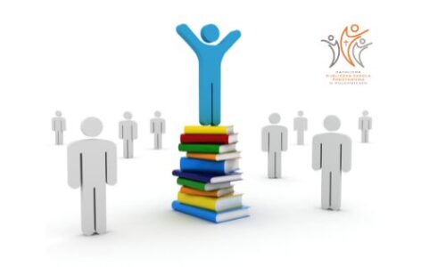 Sukces edukacyjny