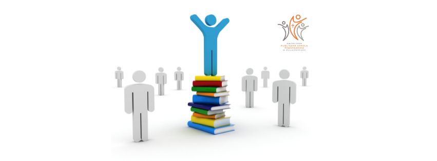 You are currently viewing Sukces edukacyjny