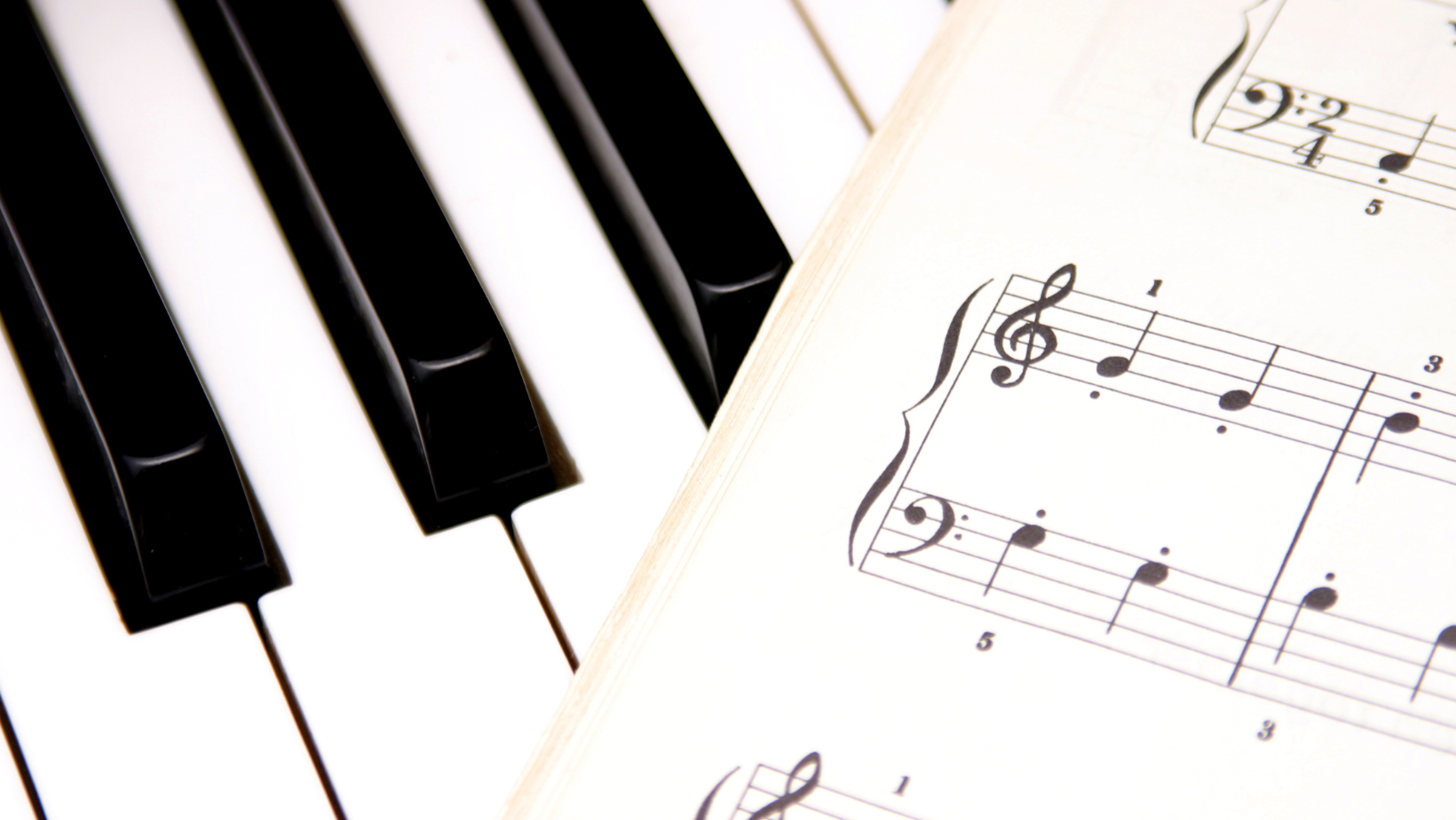 You are currently viewing Musica in Ecclesia – Patryk Podwojski