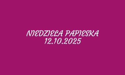 Kiermasz Kremówk – IV Edycja