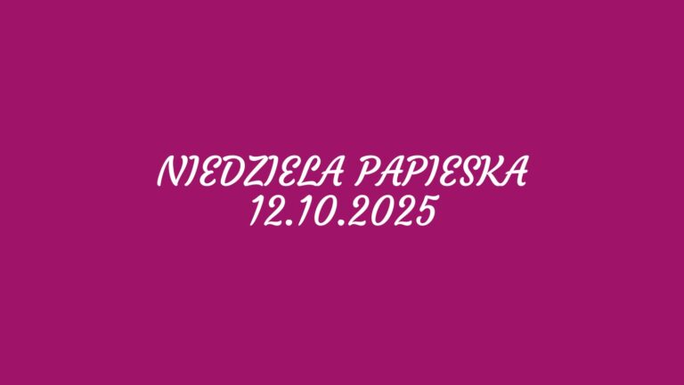 Read more about the article Kiermasz Kremówk – IV Edycja