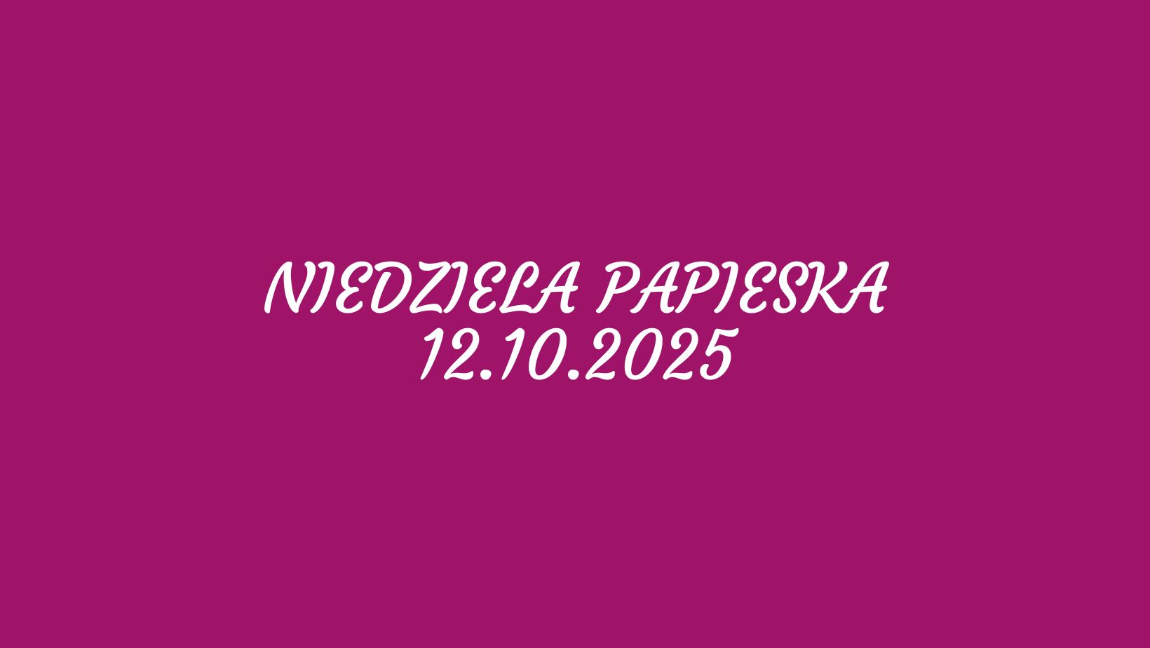 You are currently viewing Kiermasz Kremówk – IV Edycja