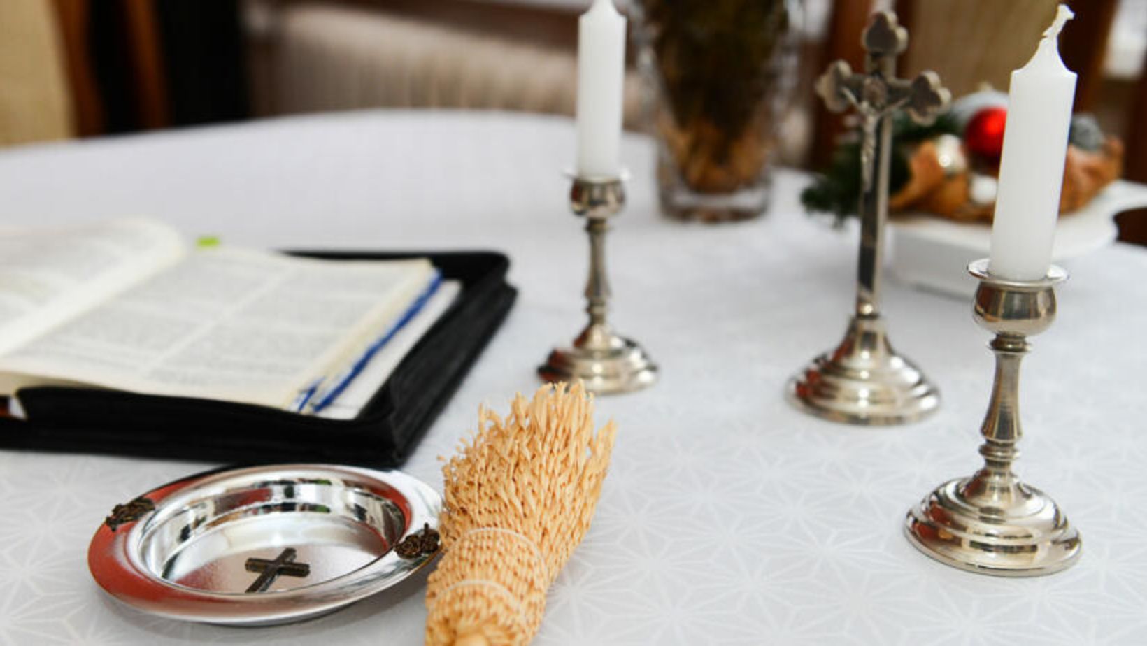 You are currently viewing Wizyta duszpasterska w 2025 roku