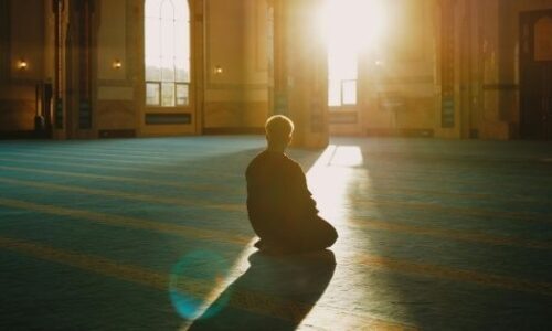 Wiosenne rekolekcje trzeźwościowe 2026