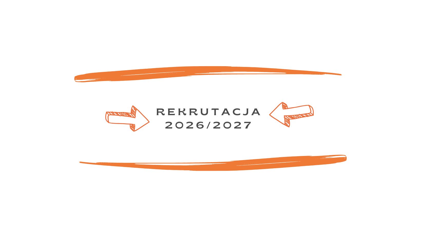 You are currently viewing Rekrutacja 2026/2027
