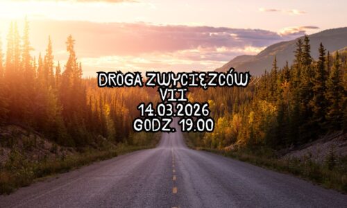 „Zwróciliśmy się do Niego w pokorze, aby usunął nasze braki”