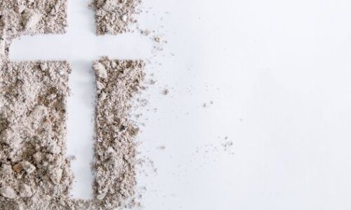 Rekolekcje Wielkopostne 2026