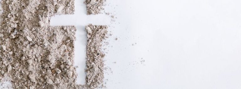 Read more about the article Rekolekcje Wielkopostne 2026