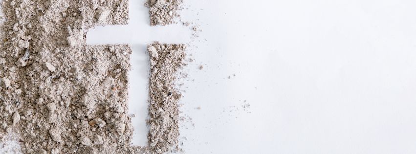 You are currently viewing Rekolekcje Wielkopostne 2026