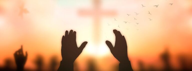 Read more about the article Żyć w prawdzie