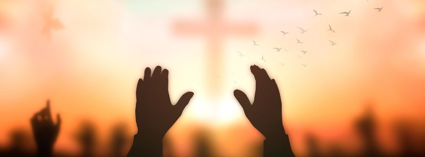 You are currently viewing Żyć w prawdzie