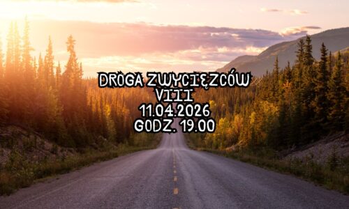 Zrobiliśmy listę osób, które skrzywdziliśmy i staliśmy się gotowi zadośćuczynić im wszystkim