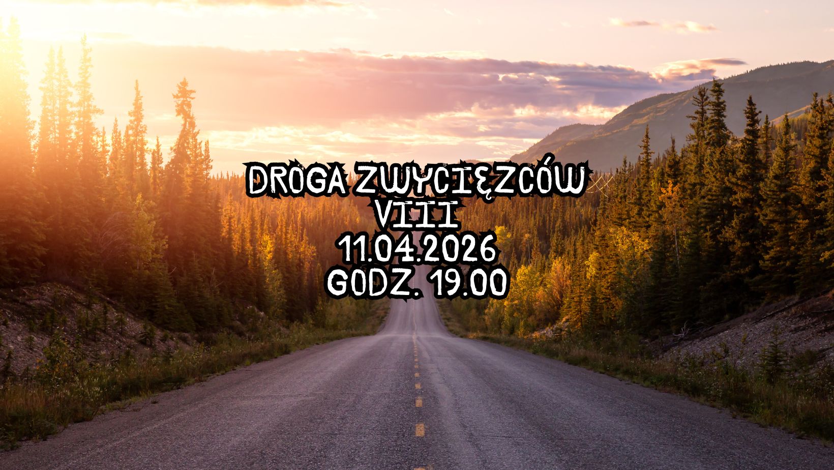 You are currently viewing Zrobiliśmy listę osób, które skrzywdziliśmy i staliśmy się gotowi zadośćuczynić im wszystkim