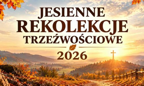 Przebaczenie…