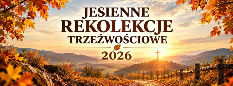 Read more about the article Przebaczenie…