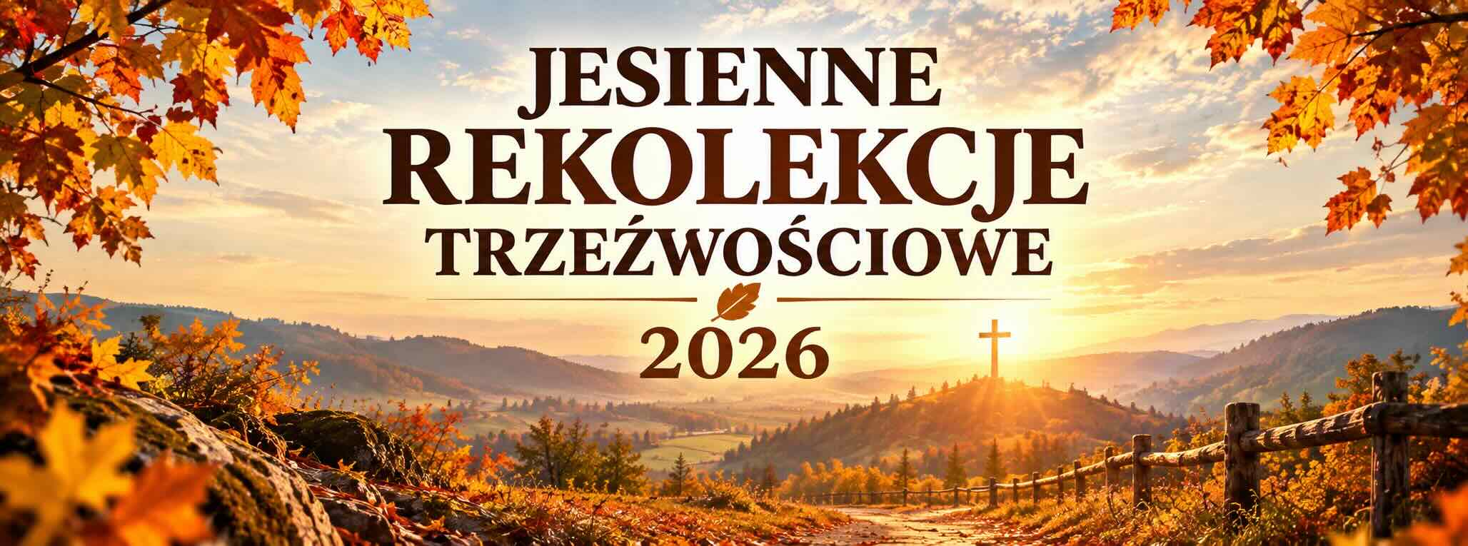 You are currently viewing Przebaczenie…